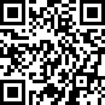 地铁跑酷哥本哈根