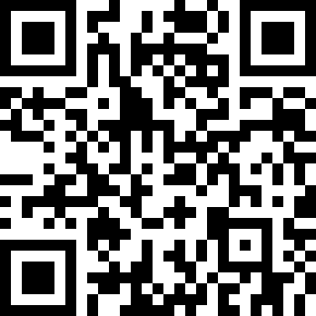 火柴人僵尸对决