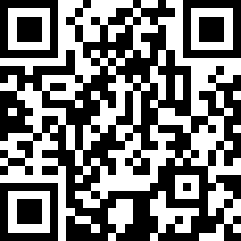 迪哥闯世界超真实生存1