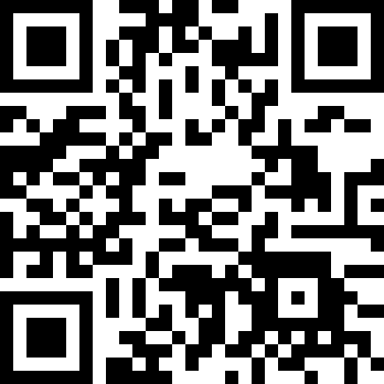 世界大战狙击英雄