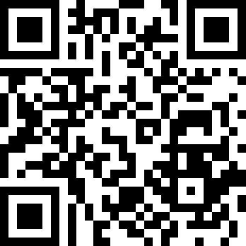 滑板英雄(Hoverboard Heroes)