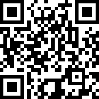 我的世界国际版正式版