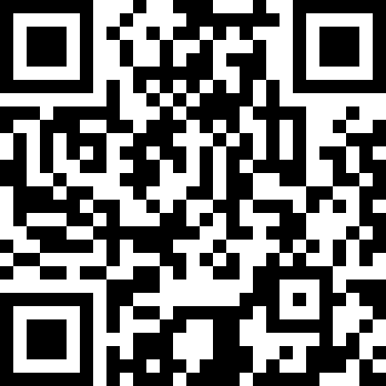 我的世界国际版正式版