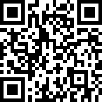 躺平发育22023最新版