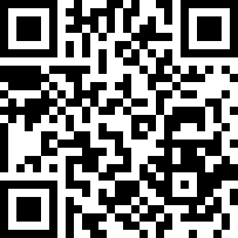 地铁跑酷哥本哈根国际服