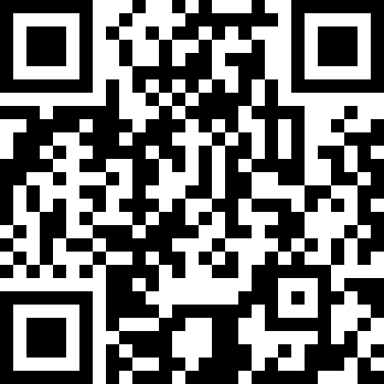 我的世界国际版最新版