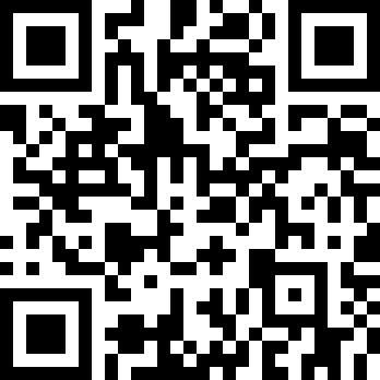 地铁跑酷滑板英雄中文版