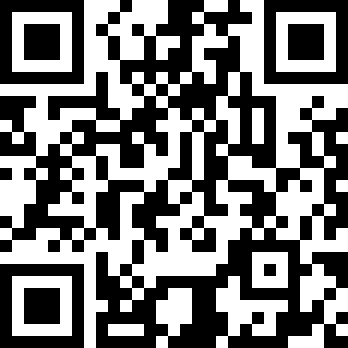 和平精英国际服模拟器