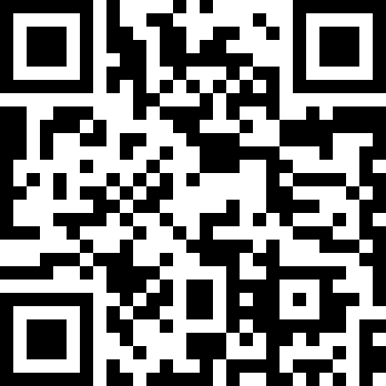 血腥大地单机版