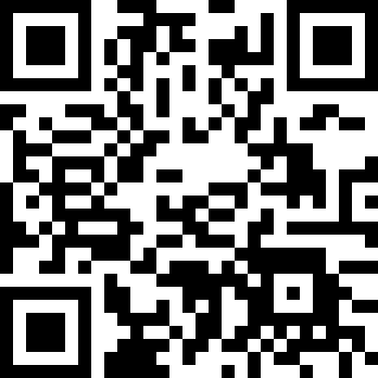 迪哥闯世界超真实生存1