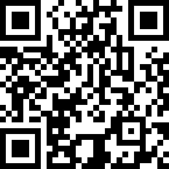 精英狙击手射击