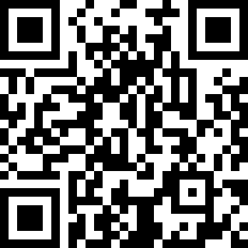 史小坑的爆笑生活3