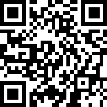 地铁跑酷滑板英雄无敌版