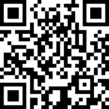 射箭世界冠军3D