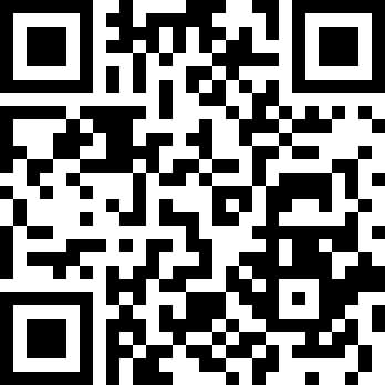 搏击长空风：暴特工队