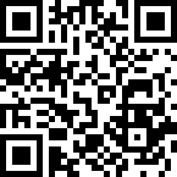 我的女友很花心