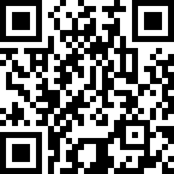 冰雪奇缘勇气传说