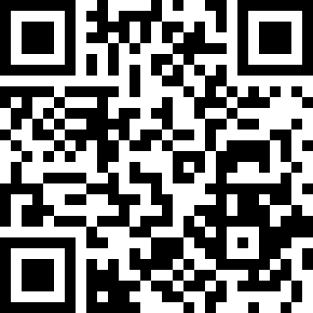 元气骑士国际服5.0.4版