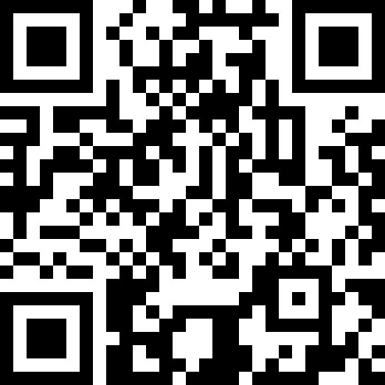 我的世界国际版正式版