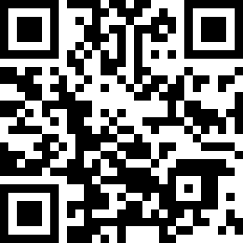 我的世界国际版免费下载