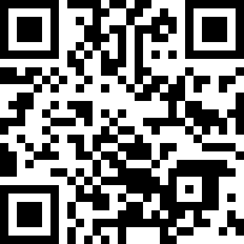 地下城公会安卓汉化版