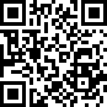 像素猎人僵尸射击