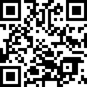 弗兰恐怖解谜之旅