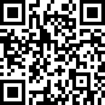 地铁跑酷牛津版MOD版不用登录版