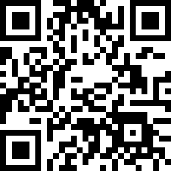 和平精英国际服模拟器