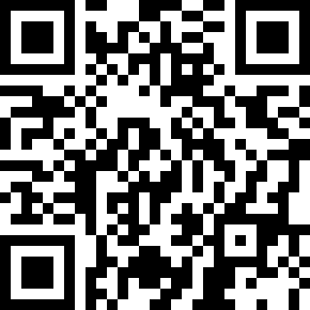 像素猎人僵尸射击