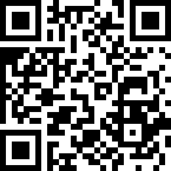 和平精英国际服免费版