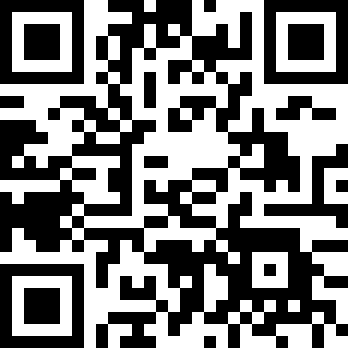 人类龙卷风冲刺