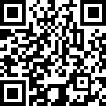 奇异世界：蒙克历险记