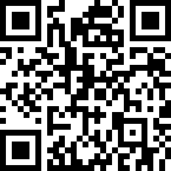 除灵吧！被诅咒的房间