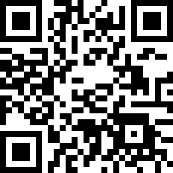 星际飞机太空射击