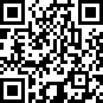 乖离性百万亚瑟王