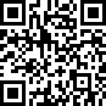 末日余晖普通版