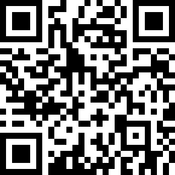 地铁跑酷牛津内置菜单免登录版