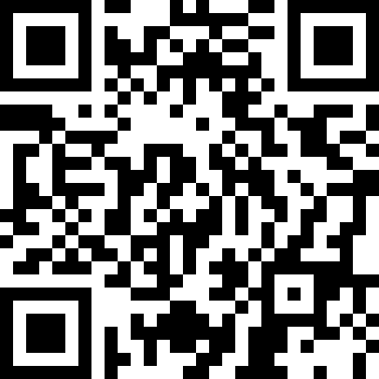 地铁跑酷哥本哈根黑夜版