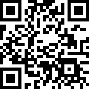 史莱姆冰淇淋蛋糕店