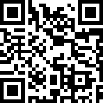 迪哥闯世界超真实生存1