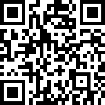 地铁跑酷空间站版