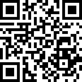 地下城与像素英雄