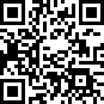 幽灵冒险黑暗森林