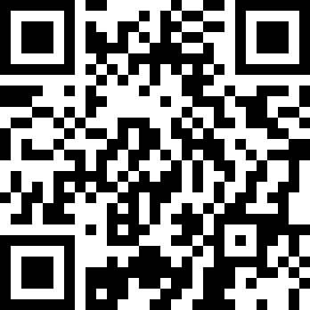 杀死僵尸生存射击