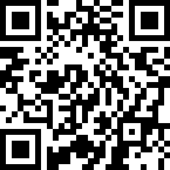 农场达人无限金币版