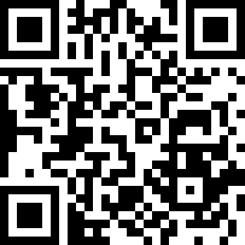 和平精英国际服体验服