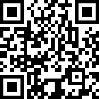 通天西游变态版