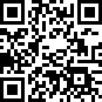 地铁跑酷哥本哈根黑夜版