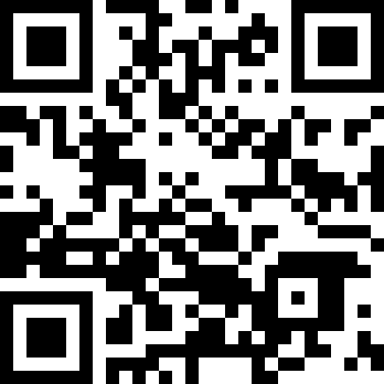 人类还是吸血鬼汉化版